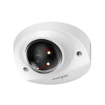 DAHUA IPC-HDBW2449F-AS-IL-0280B
