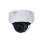 DAHUA IPC-HDBW3441R-AS-P-0210B