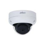 DAHUA IPC-HDBW3441R-AS-P-0210B