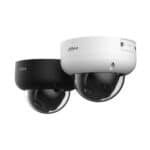 DAHUA IPC-HDBW3441R-AS-P-0210B