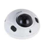 DAHUA IPC-HDBW3541F-AS-0280B-S2
