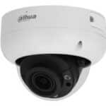 DAHUA IPC-HDBW3841R-ZAS27135S2
