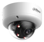 DAHUA IPC-HDBW5459E1-ZE-IL-2712
