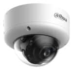 DAHUA IPC-HDBW5459E1-ZE-IL-2712