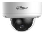 DAHUA IPC-HDBW5459E1-ZE-IL-2712