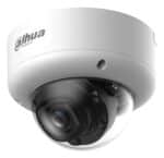 DAHUA IPC-HDBW5459E1-ZE-IL-2712