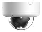 DAHUA IPC-HDBW5459E1-ZE-IL-2712