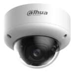 DAHUA IPC-HDBW5459E1-ZE-IL-2712