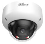 DAHUA IPC-HDBW5459R-ASE-IL-0280B