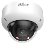 DAHUA IPC-HDBW5459R-ASE-IL-0280B