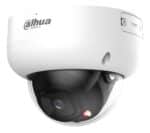 DAHUA IPC-HDBW5459R-ASE-IL-0280B