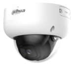 DAHUA IPC-HDBW5459R-ASE-IL-0280B