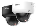 DAHUA IPC-HDBW5459R-ASE-IL-0280B