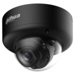 DAHUA IPC-HDBW5559E1-ZHE-IL-27135-BLACK