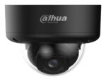 DAHUA IPC-HDBW5559E1-ZHE-IL-27135-BLACK