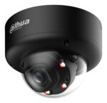 DAHUA IPC-HDBW5559E1-ZHE-IL-27135-BLACK