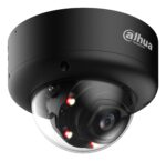 DAHUA IPC-HDBW5559E1-ZHE-IL-27135-BLACK