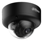 DAHUA IPC-HDBW5559E1-ZHE-IL-27135-BLACK