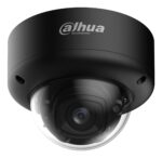 DAHUA IPC-HDBW5559E1-ZHE-IL-27135-BLACK