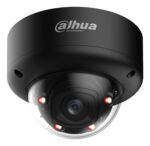 DAHUA IPC-HDBW5559E1-ZHE-IL-27135-BLACK