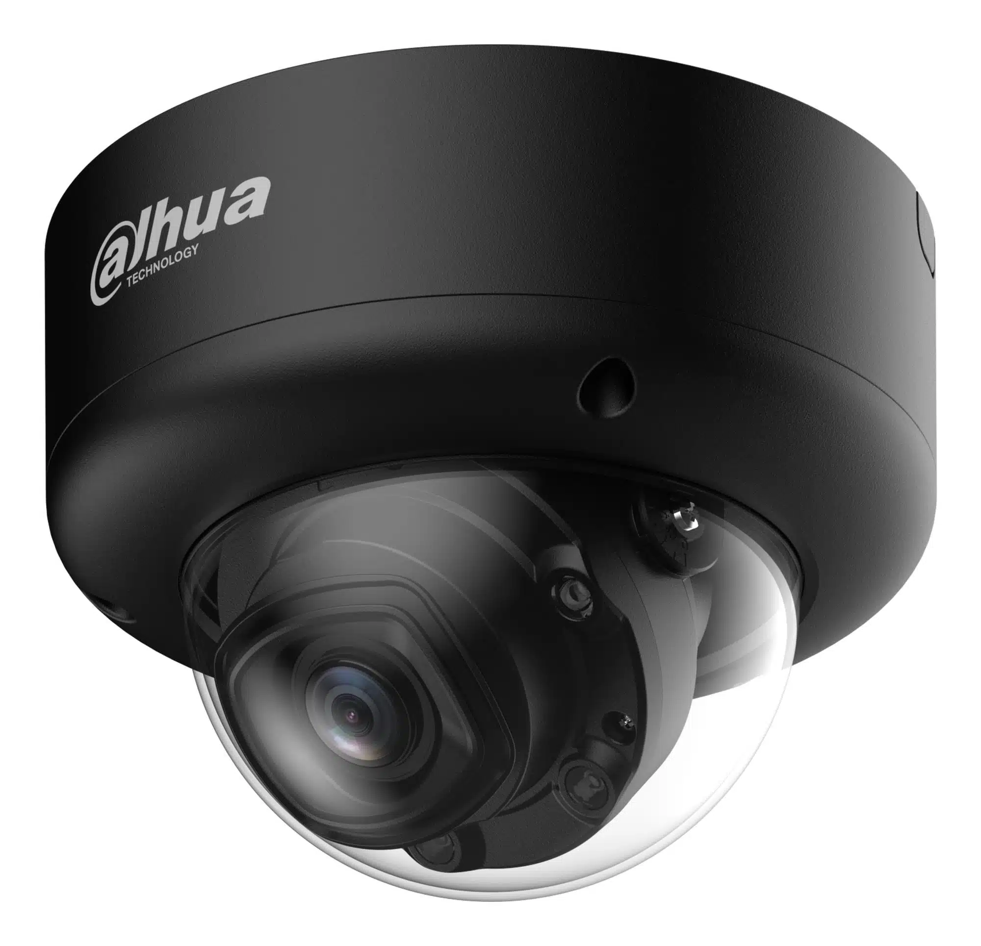 DAHUA IPC-HDBW5559E1-ZHE-IL-27135-BLACK DAHUA IPC-HDBW5559E1-ZHE-IL-27135-BLACK