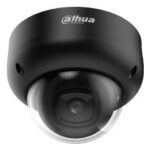 DAHUA IPC-HDBW5559R-ASE-IL0280B-B