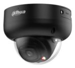 DAHUA IPC-HDBW5559R-ASE-IL0280B-B