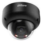 DAHUA IPC-HDBW5559R-ASE-IL0280B-B
