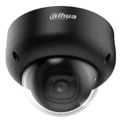 DAHUA IPC-HDBW5559R-ASE-IL0280B-B