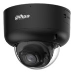 DAHUA IPC-HDBW5659R1-ASE-PV-0280B-PRO-BLACK