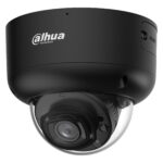 DAHUA IPC-HDBW5659R1-ASE-PV-0280B-PRO-BLACK