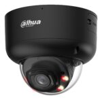 DAHUA IPC-HDBW5659R1-ASE-PV-0280B-PRO-BLACK