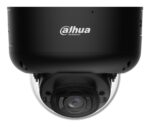 DAHUA IPC-HDBW5659R1-ASE-PV-0280B-PRO-BLACK