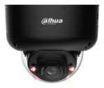 DAHUA IPC-HDBW5659R1-ASE-PV-0280B-PRO-BLACK