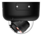 DAHUA IPC-HDBW5659R1-ASE-PV-0280B-PRO-BLACK