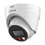 DAHUA IPC-HDW1239V-A-IL-0280B