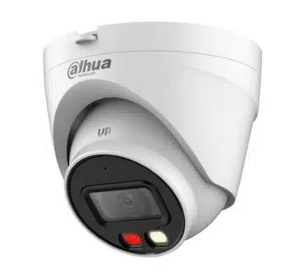DAHUA IPC-HDW1239V-A-IL-0280B DAHUA IPC-HDW1239V-A-IL-0280B