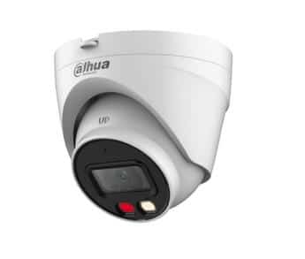 DAHUA IPC-HDW1439V-A-IL-0280B