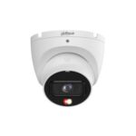 DAHUA IPC-HDW1639T-A-IL-0280B-S6