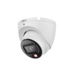 DAHUA IPC-HDW1639T-A-IL-0280B-S6