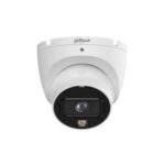 DAHUA IPC-HDW1639T-A-IL-0280B-S6