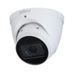 DAHUA IPC-HDW2441T-ZS-27135