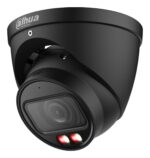 DAHUA IPC-HDW2449T-ZS-IL-27135-BLACK