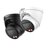 DAHUA IPC-HDW2449T-ZS-IL-27135-BLACK