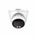 DAHUA IPC-HDW2449T-ZS-IL-27135