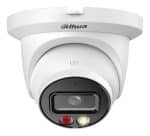 DAHUA IPC-HDW2449TM-S-IL-0280B