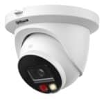 DAHUA IPC-HDW2449TM-S-IL-0360B