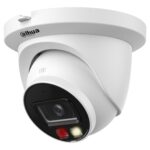 DAHUA IPC-HDW2449TM-S-IL-0360B
