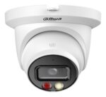 DAHUA IPC-HDW2449TM-S-IL-0360B