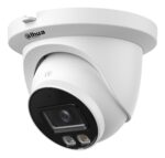 DAHUA IPC-HDW2649TM-S-IL-0280B